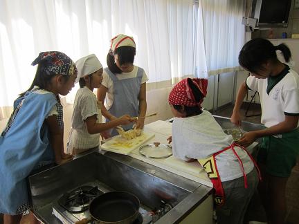 ミニママクラブ