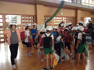 地区別に並び替え